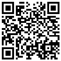 QR Code for bitcoin:dash:Xro5otsXRLgoXBbZ2Fk14jTKVRXvHTpnsm