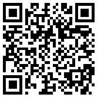 QR Code for bitcoin:dash:Xro6bKuR6xQRpnudLetrSyqqMLdXdqJDaG