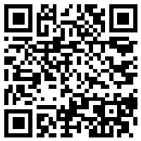 QR Code for bitcoin:dash:Xro7JsBKJAcbUrchciqqyzUbyX8KCDv1pm