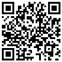 QR Code for bitcoin:dash:Xro7ofDeJjbTeFsBpSAn5FZVPFBZPHdjwq