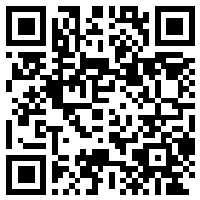 QR Code for bitcoin:dash:Xro7vZK7ASpPMM7CB6z6p6GREwkz4bv7mZ