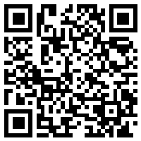 QR Code for bitcoin:dash:Xro8VCHCk52GSwJ3acR2PeaP8YPNrhn7Ne