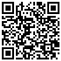 QR Code for bitcoin:dash:Xro8XRQQJSKfoBCBh32zfAEn6K5Gbkf4Ga