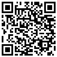 QR Code for bitcoin:dash:Xro8d6GSJy6K32k6ZJ7SmqXv2vaHP91US5