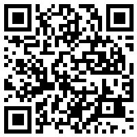 QR Code for bitcoin:dash:Xro8kzSkuvMqPKeQWJhsK1RiHms8LkibdB