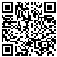 QR Code for bitcoin:dash:Xro9eVTQApRakVwsz5cnYc9cazTtFPrZnn