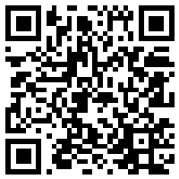 QR Code for bitcoin:dash:XroA7RgEWxaLUCjx1AcoeHCWCt9M3hLuMD