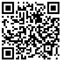 QR Code for bitcoin:dash:XroAE98qy8k2tpwkCXeRaMPrUfCVhGhqgR