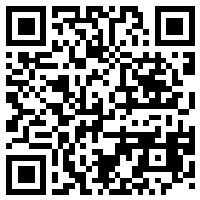 QR Code for bitcoin:dash:XroAr8V4LPdJDm6gXbVrhBUBERQhoYBujh