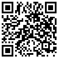 QR Code for bitcoin:dash:XroBd5iS3YUMbDYApB5QK2LvY87qKALzGP