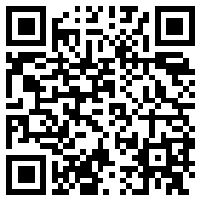 QR Code for bitcoin:dash:XroBpGaTGJGUoS6hqWU3V6eHpXgXAPPp6n