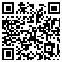 QR Code for bitcoin:dash:XroBsExXRH1XcjEhL2Ta5VtipBuNu8cAxY