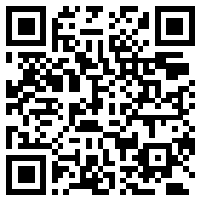 QR Code for bitcoin:dash:XroCqYMcPVCXx2RzY4daHNJUMy3QeJ7B7g