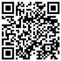 QR Code for bitcoin:dash:XroDPkY5wdB5GFyKayx9LWwFNnED56JSPw
