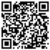 QR Code for bitcoin:dash:XroDXa2GomEx3dy9WpuSLSVt5NGM1XQW29