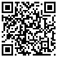QR Code for bitcoin:dash:XroDcLfs4MSBSSfuxVKujKNuANZPapVHmQ