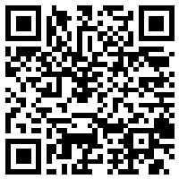 QR Code for bitcoin:dash:XroDq22AyNjsWJV7UW71aaYtrVB1FNrs7L