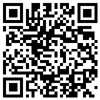 QR Code for bitcoin:dash:XroDs1VAL9gn7C5eSpmeKJKM8yXuQu9fHP