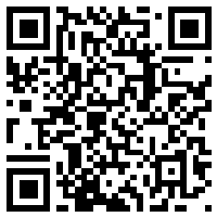 QR Code for bitcoin:dash:XroE4QvwiGDa7o3M1EMr7DBch56VPr1H2S