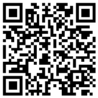 QR Code for bitcoin:dash:XroEF3d7ypGUV4b4tfF8Hy6rrvbQGrAax5