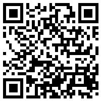 QR Code for bitcoin:dash:XroEodd1dnowiyeydc7xVLL3wTaQhMbE9V