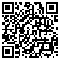 QR Code for bitcoin:dash:XroEqaWruD7xk2wsWZPRXVwiaLyUYdQDdW
