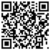 QR Code for bitcoin:dash:XroF7cf9DdatfZmppXr7B39bpnuL1BzXpo