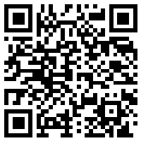 QR Code for bitcoin:dash:XroFP1ajNVGdP3VJKBCkRmaTZELNaFSKLQ