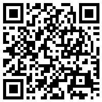 QR Code for bitcoin:dash:XroFQEdmTuiuoEWPWkHyN9xhTCWWnS9act