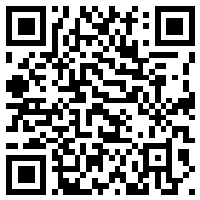 QR Code for bitcoin:dash:XroFuSoehJ5VPVaW8UnMYDj7oYKkrVCRFG