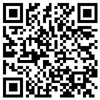 QR Code for bitcoin:dash:XroGSntqqpfiRr8ud49A8syGyFXHwTYVYa
