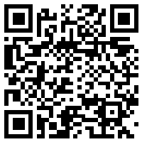 QR Code for bitcoin:dash:XroHJT6LxLQLdL9RtPH2CCKF1hYCCSrt7F