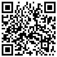 QR Code for bitcoin:dash:XroKnvRpvob7SVouv868uaHoFAD6Le3bpt