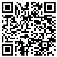QR Code for bitcoin:dash:XroLPfTVdardLs8UK2Fv6QxgMy9VscqmsZ
