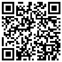 QR Code for bitcoin:dash:XroLTGPnSWPMj9dqFWu26a1viYNZYL2Tgo