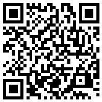 QR Code for bitcoin:dash:XroLbZDFTFmsEr1yAzXHbt2QwLtdpMnd8a