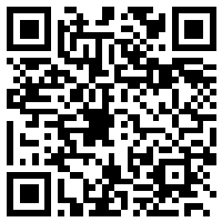 QR Code for bitcoin:dash:XroLsenYrA5XwQB9MtJ736nnMWhctqmawk
