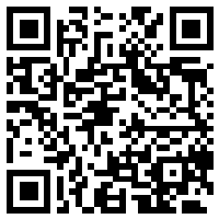 QR Code for bitcoin:dash:XroMGoEsTCtb3sRK5mweosRQ4YSgDd7pyY