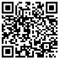 QR Code for bitcoin:dash:XroMNxJXPHGp91RCXS3kfFv7CqVRTtrwF4