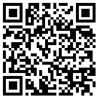 QR Code for bitcoin:dash:XroNToTrFsJs88zCWi5WSjui4EUHyzkRck