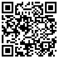 QR Code for bitcoin:dash:XroNekMNMViLqZPKhqPyAH1vABfdu5B3cb