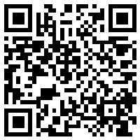QR Code for bitcoin:dash:XroNkBqBdZmcY9DkALZzidUSTrpx1d4Kzn