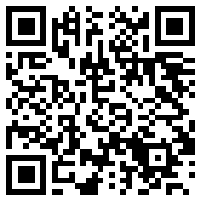QR Code for bitcoin:dash:XroP4fag4Sh4M6qs4R8C54naxeVLn5pJWH