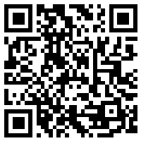 QR Code for bitcoin:dash:XroPB854LHSpPZanQ8EP9Q5JD9e6oTM1h3