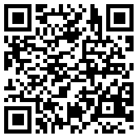 QR Code for bitcoin:dash:XroPNZVH3pCU6AtbqFZB8tStZmFnT6eLpM