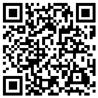 QR Code for bitcoin:dash:XroQHAfEjceLePPcmpNVdsdtER7UbxnbWp