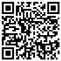 QR Code for bitcoin:dash:XroQeTNHcHNHW8LXYHpUaha8tfKRLBSjci