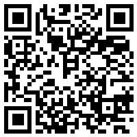 QR Code for bitcoin:dash:XroQjNNLF27bczV9XsSiRbVMFm5Q2eKVde