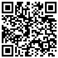 QR Code for bitcoin:dash:XroR29mFUND4teWsM3m3GybH7oJ4gY1mzm