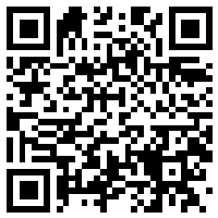 QR Code for bitcoin:dash:XroRyn3uS2MoGrjYpAN3kemi7JSXZappnj
